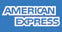 american_express