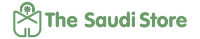 logo_mobile