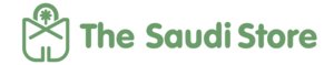 logo_pc