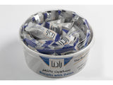 Dates biscuits weighing 400 gm
