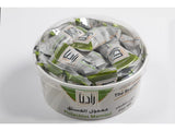 Pistachios Mamoul 400 gm