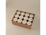 Dozen of medium daqoos 260 grams
