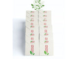 Tea day distributions 12 packages