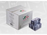 English breakfast tea box of 25 envelopes
