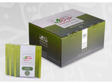 Green tea 500 sachets