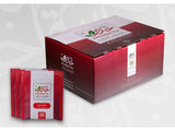 Black tea 500 sachets