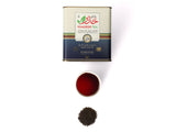 Al Jabali Whole Leaf Tea Metal Can