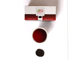 Black tea