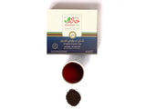 Black Tea Bags - Pure Ceylon