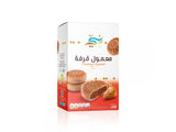 Cinnamon maamoul 350 gm