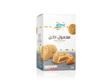 Maamoul millet 350 gm