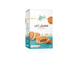 Maamoul dates 350 gm