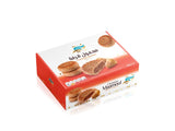 Cinnamon maamoul 500 gm