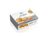 Maamoul millet 500 gm