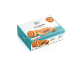 Maamoul dates 500 grams