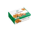 Madina Maamoul - Dates 500 gm