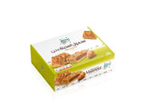Madina Maamoul - Millet 500 gm