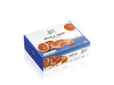 Maamoul wheat and bran 500 gm