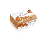 Oats maamoul 500 gm