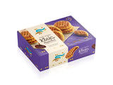 Clega Maamoul 500 gm
