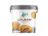 Maamoul millet 500 gr