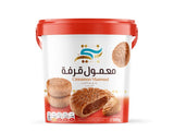Cinnamon Maamoul 500 gr