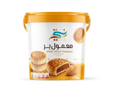 Maamoul 500 gr