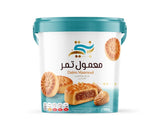 Maamoul dates 500 grams