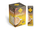 Karak tea