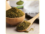 Thyme manakish 200 grams