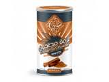 Ground cinnamon 200 grams