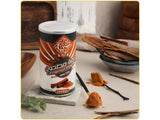 Ground cinnamon 200 grams