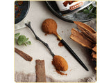 Ground cinnamon 200 grams