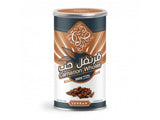 Cloves 150 grams