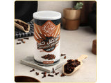 Cloves 150 grams