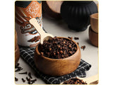 Cloves 150 grams