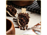 Cloves 150 grams