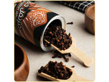 Cloves 150 grams
