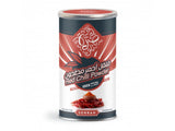 Crushed red pepper 200 grams
