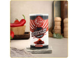 Crushed red pepper 200 grams