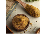 Crushed coriander 180 grams