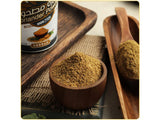 Crushed coriander 180 grams