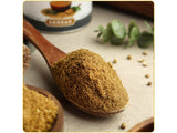 Crushed coriander 180 grams