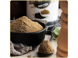 فلفل اسود مطحون 200 جرام