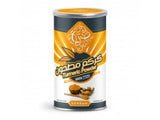 Ground turmeric 200 grams