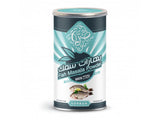 Fish spices 190 grams