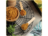 Fish spices 190 grams