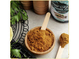 Fish spices 190 grams
