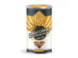 Biryani spices 200 grams