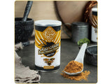 Biryani spices 200 grams
